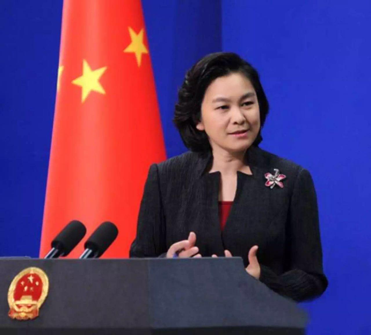 开云体育西方立场骤变：英邦为何正在中菲南海僵持后蓦然调度态度？(英邦打南非)